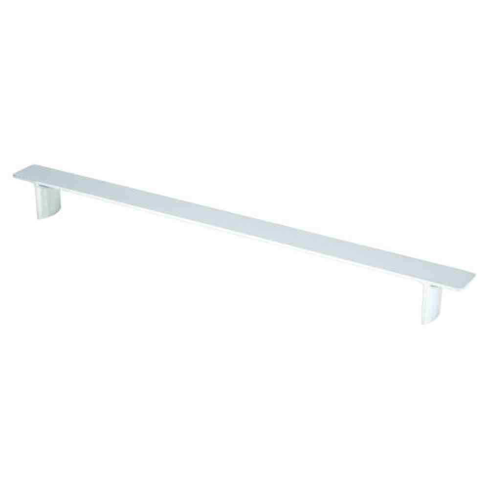R. Christensen 9742-1026-C polished chrome cabinet pull handel