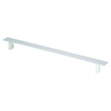 R. Christensen 9742-1026-C polished chrome cabinet pull handel