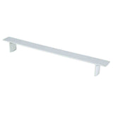 R. Christensen 9744-1026-C polished chrome cabinet pull handel