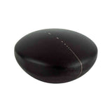 R. Christensen 9775-7000-P dark brown cabinet knob