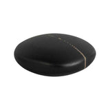 R. Christensen 9778-7000-P dark brown cabinet knob
