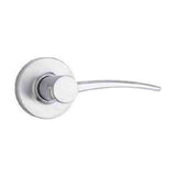 Kwikset 977KTLLH-11P venetian bronze interior pack single dummy