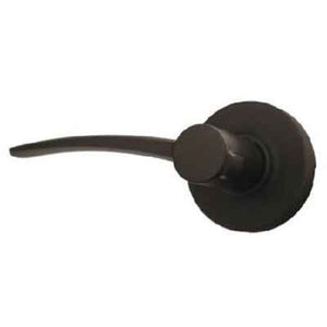 Kwikset 977KTL-RH Katara Right Hand Dummy Lever Interior Trim Pack