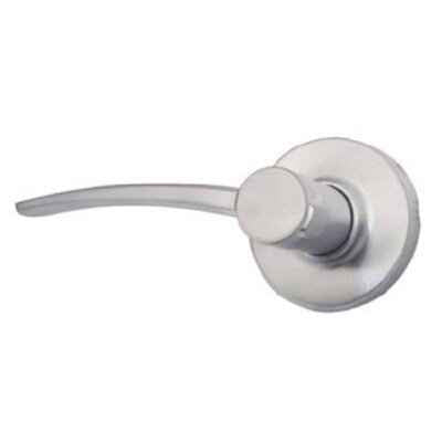 Kwikset 977KTLRH-11P venetian bronze interior pack single dummy