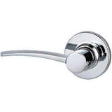Kwikset 977KTLRH-15 satin nickel interior pack single dummy