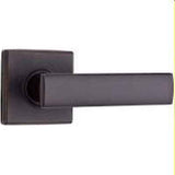 Kwikset 977VDL-26D satin chrome interior pack single dummy