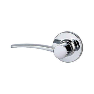 Kwikset 974KTL-RH Katara Right Hand Single Cylinder Interior Trim Pack