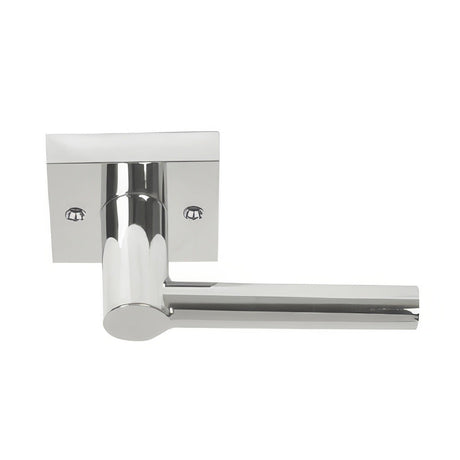 Better Home Products 97988CH chrome handleset trim pack