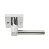 Better Home Products 97988CH chrome handleset trim pack