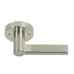 Better Home Products Rockaway Beach Handleset Trim