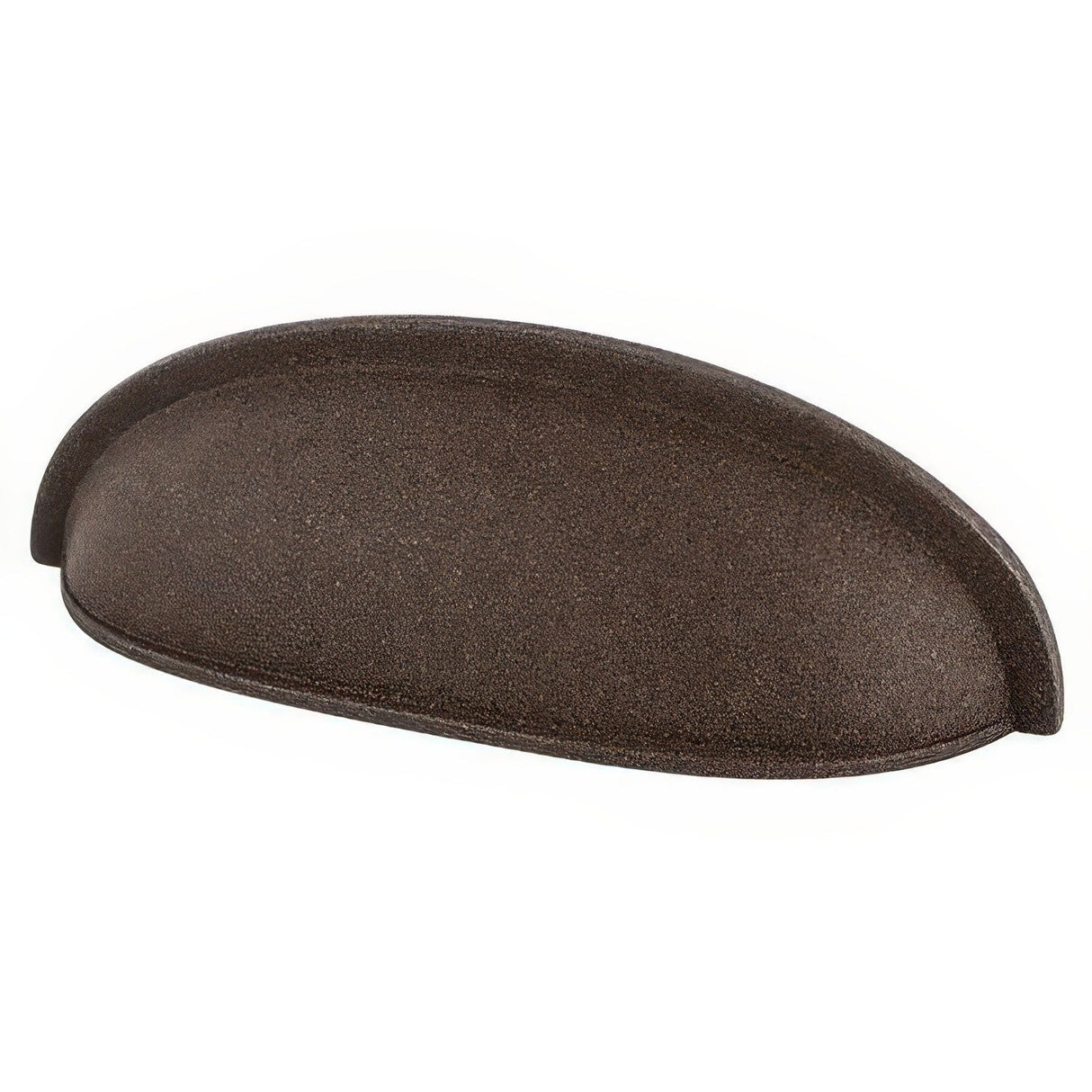 Berenson 9892-1FE-P dull rust cup pull