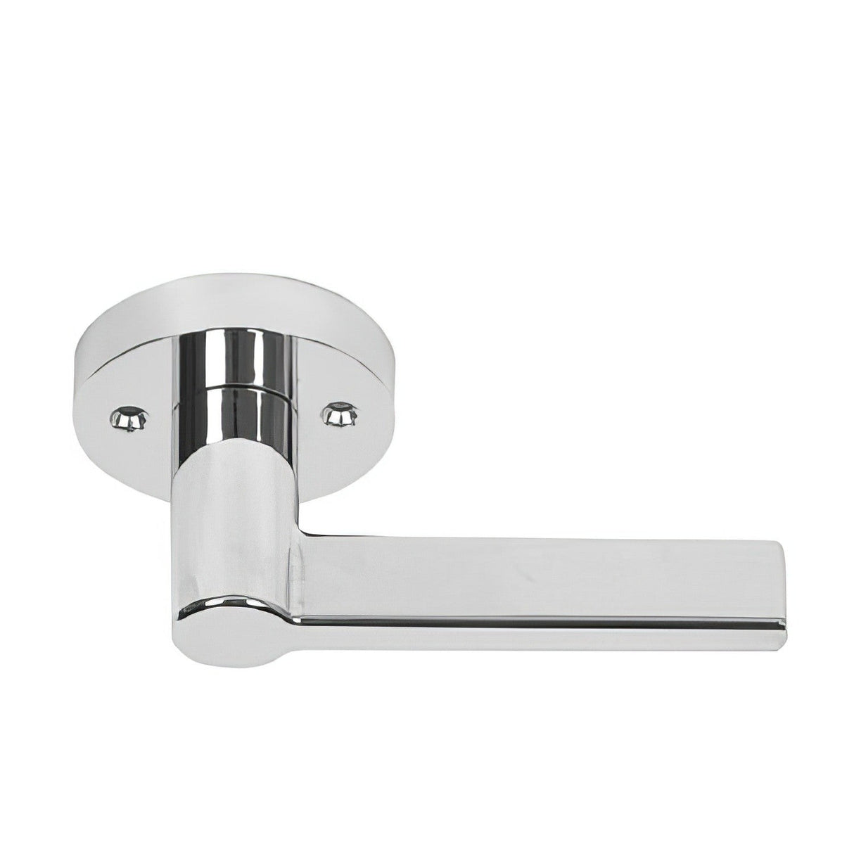 Better Home Products 98988CH chrome handleset trim pack