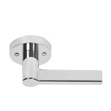 Better Home Products 98988CH chrome handleset trim pack