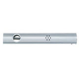Von Duprin 98ALK284LS satin aluminum alarm exit kit