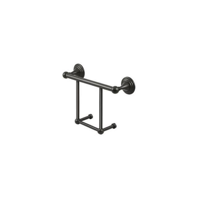 Deltana 98C2020 magazine rack