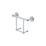 Deltana 98C2020 magazine rack