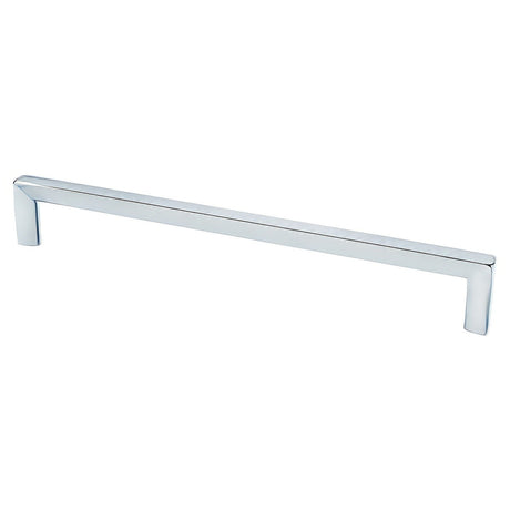 Berenson 9904-1026-P MetroÂ cabinet pull / appliance pull, additional view
