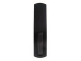 Von Duprin 990DT4 990 Collection dummy trim, additional view