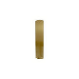 Von Duprin 990EO10B oil rubbed bronze exit only trim