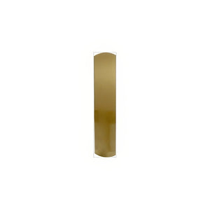 Von Duprin 990EO Exit Only Trim for 98 / 99 Series Rim Device