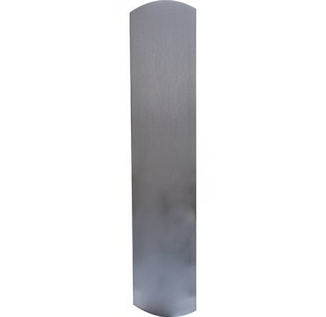 Von Duprin 990EO26D satin chrome exit only trim