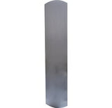 Von Duprin 990EO26D satin chrome exit only trim