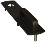 Von Duprin 990NLM10B oil rubbed bronze night latch handle trim