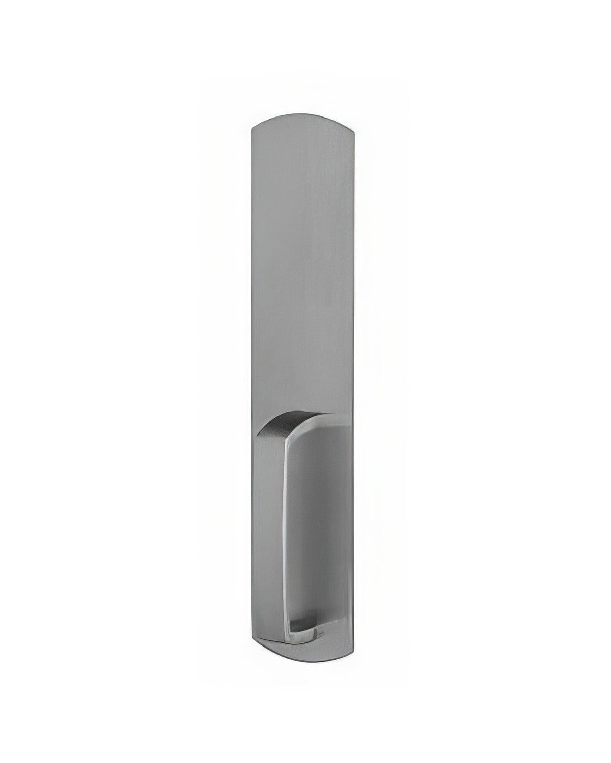 Von Duprin 990TPBER10 satin bronze thumbpiece trim