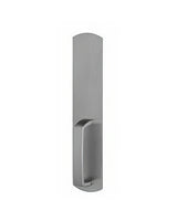 Von Duprin 990TPBER10 satin bronze thumbpiece trim