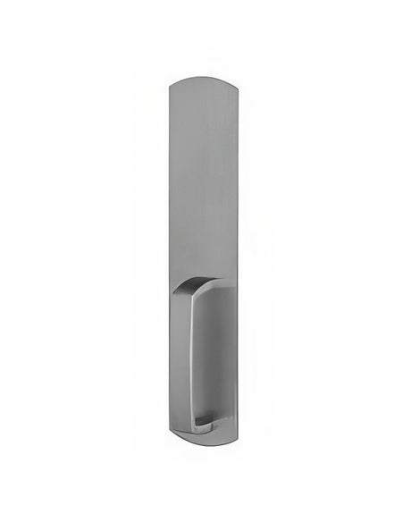 Von Duprin 990TPBER10 satin bronze thumbpiece trim