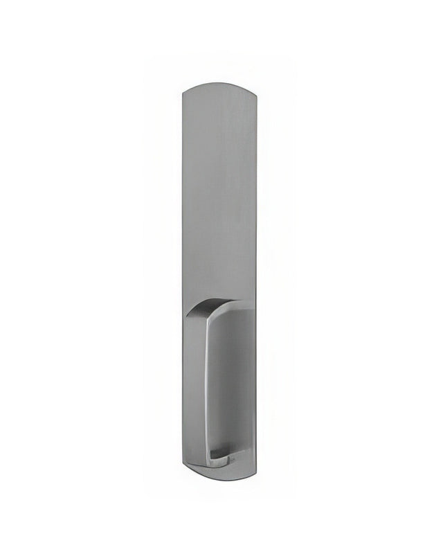 Von Duprin 990TPBER10 satin bronze thumbpiece trim