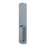 Von Duprin 990TPBER26D satin chrome thumbpiece trim