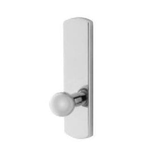 Von Duprin 991KDT26D Dummy Knob Trim for 98 and 99 Series Exit Device