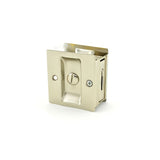 Ives 991A15 satin nickel door pull