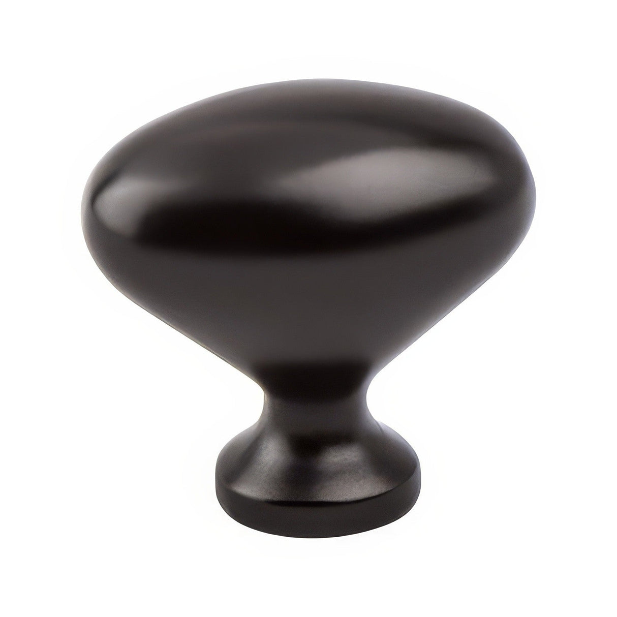 Berenson 9933-110-P rubbed bronze cabinet knob
