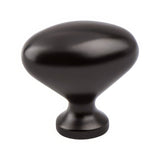 Berenson 9933-110-P rubbed bronze cabinet knob