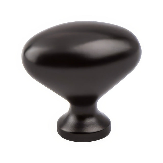 Berenson 9933-110-P rubbed bronze cabinet knob