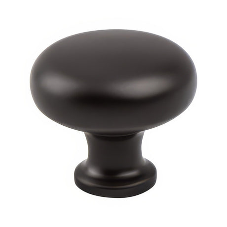 Berenson 9938-110-P American Classics cabinet knob, additional view