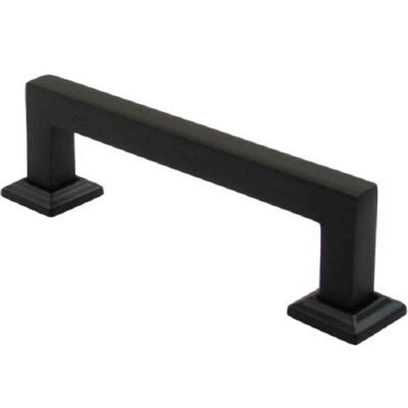Rusticware 994ORB oil rubbed bronze cabinet pull