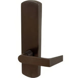Von Duprin 996LBER10BRHR oil rubbed bronze passage