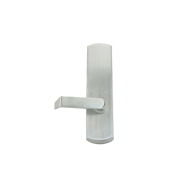 Von Duprin 996LDT26DLHR satin chrome dummy