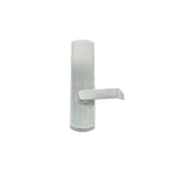 Von Duprin 996LDT26DRHR satin chrome dummy