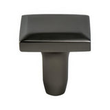Berenson 9971-1SLT-P slate cabinet knob