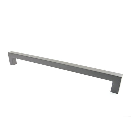 Rusticware 998-13ORB oil rubbed bronze cabinet pull