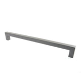 Rusticware 998-13ORB oil rubbed bronze cabinet pull