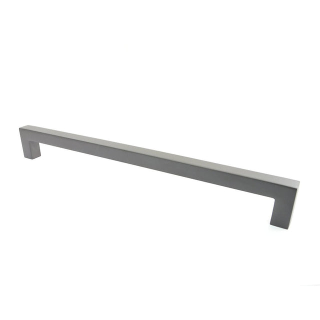 Rusticware 998-13ORB oil rubbed bronze cabinet pull
