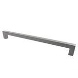 Rusticware 998-15ORB oil rubbed bronze cabinet pull