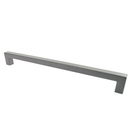 Rusticware 998-15ORB oil rubbed bronze cabinet pull