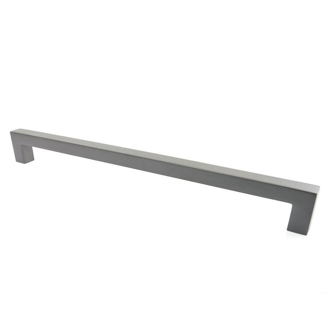 Rusticware 998-15ORB oil rubbed bronze cabinet pull