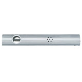 Von Duprin 99ALK104LS satin bronze alarm kit